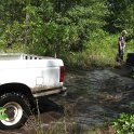 Sept 10th offroad 041